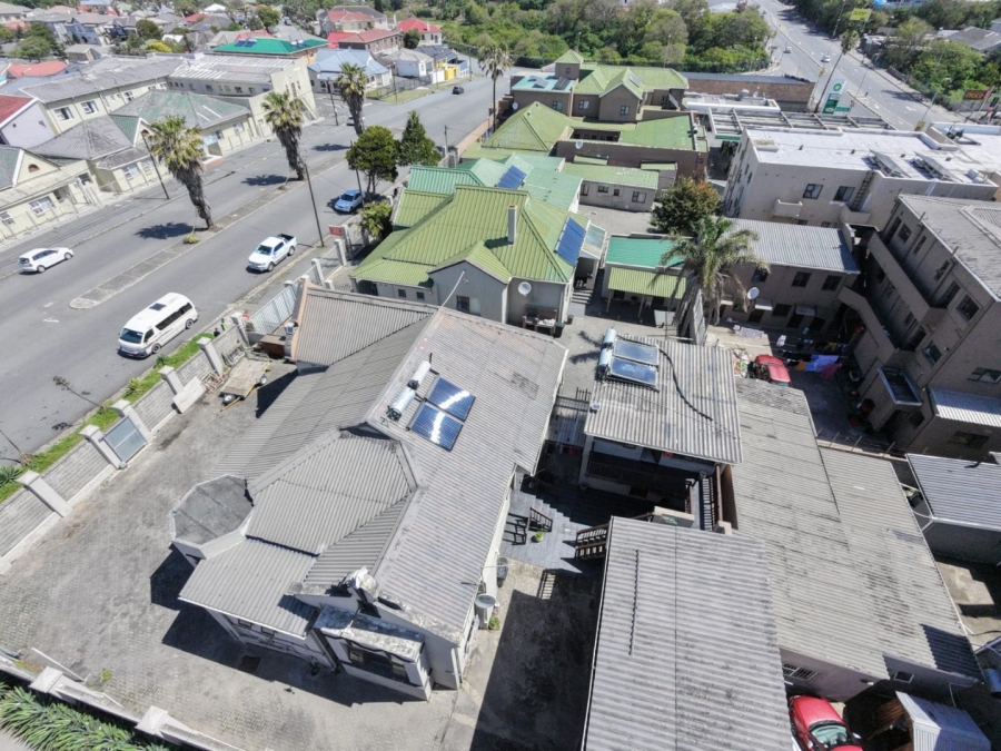 19 Bedroom Property for Sale in Quigney Eastern Cape